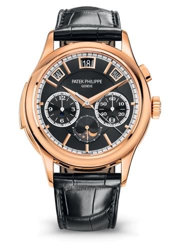 patek philippe 5208r price|patek philippe genève watch.